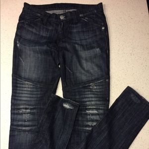 Rock & Republic Jeans